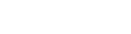 EZToUse